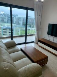 The Lakefront Residences (D22), Condominium #501595931
